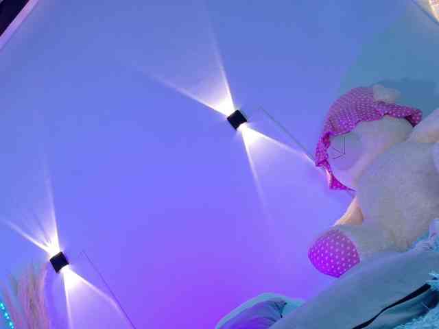 Starcouple1 Sex Cam Show