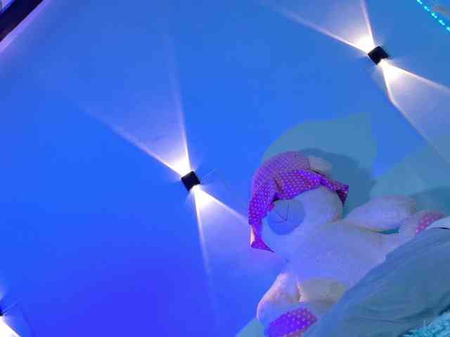 Starcouple1 Live Webcam on BongaCams