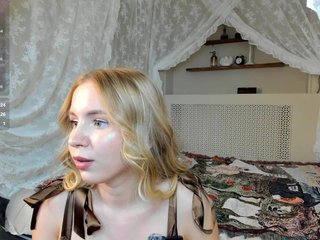 Linda-Bloom