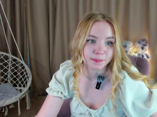 Linda-Bloom Porn Show