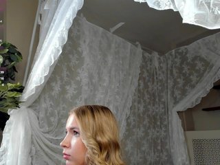 Linda-Bloom Porn Show