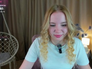 Linda-Bloom Porn Show