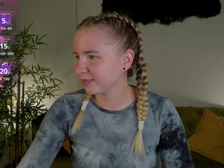Linda-Bloom