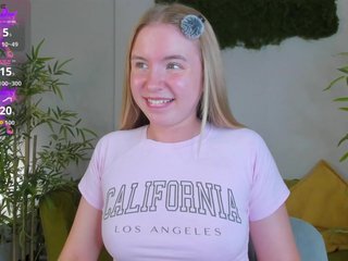 Linda-Bloom
