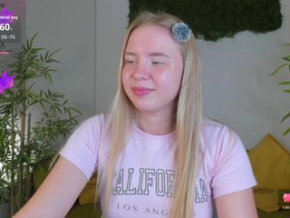 Linda-Bloom