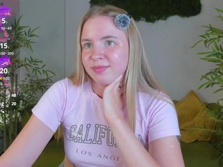 Linda-Bloom