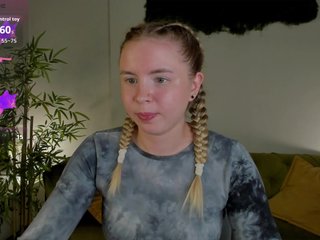 Linda-Bloom