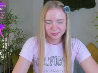 Linda-Bloom