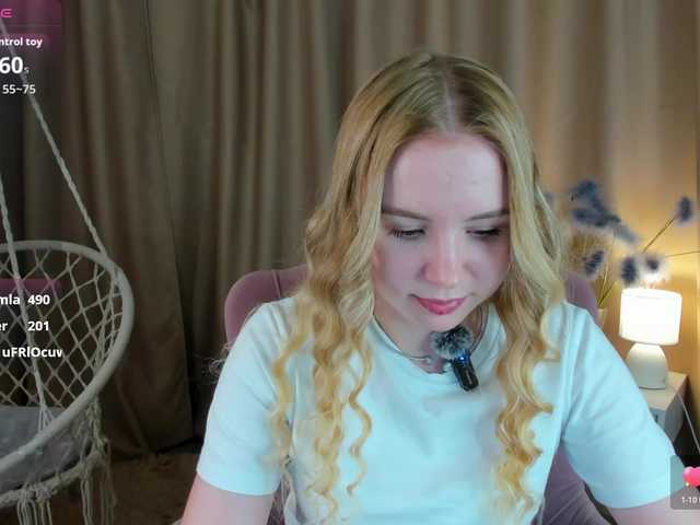 linda-bloom