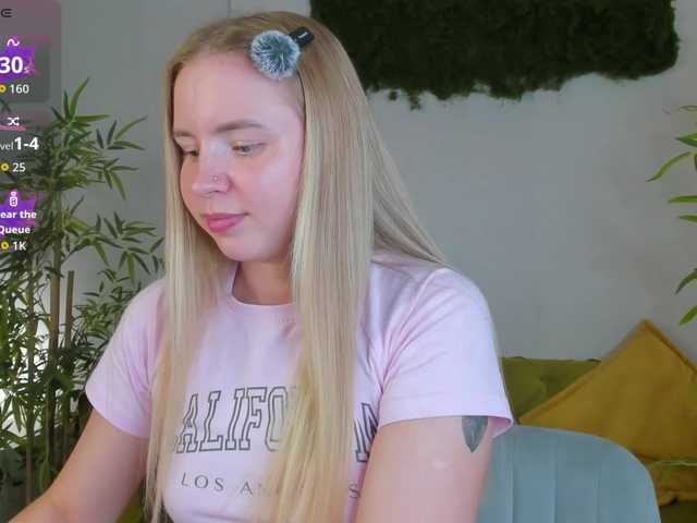 Linda-Bloom