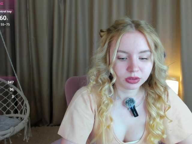 Linda-Bloom
