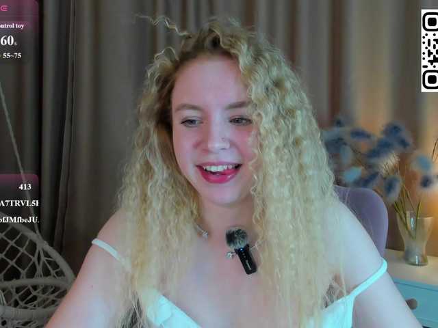 linda-bloom cam belle
