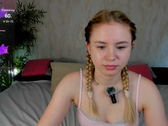linda-bloom online