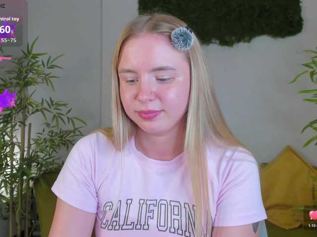 Linda-Bloom