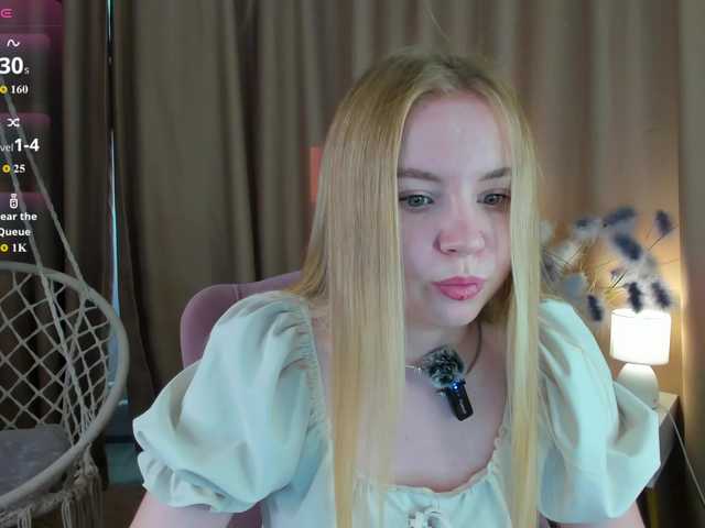 linda-bloom live sex show