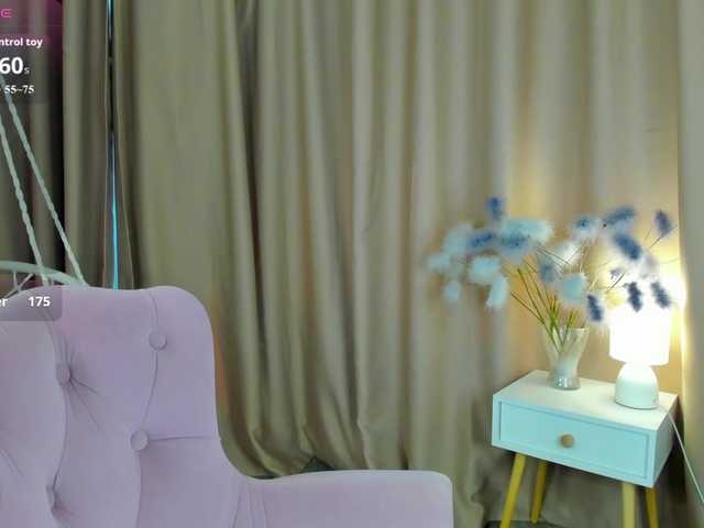 Linda-Bloom