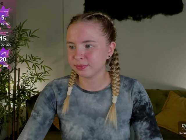 linda-bloom live sex show