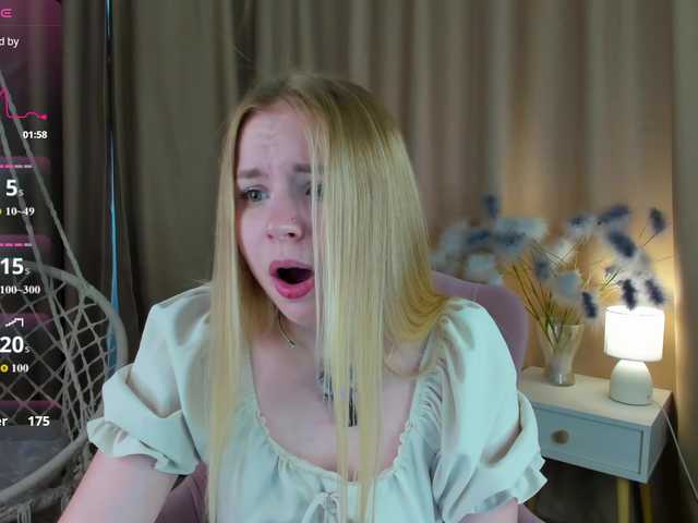 linda-bloom