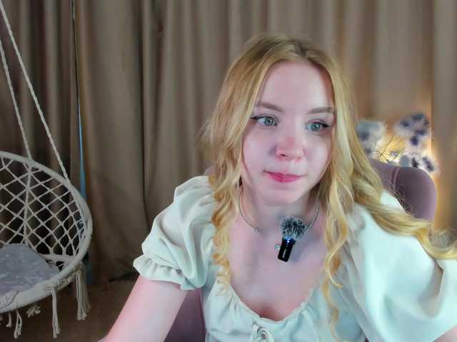 Linda-Bloom