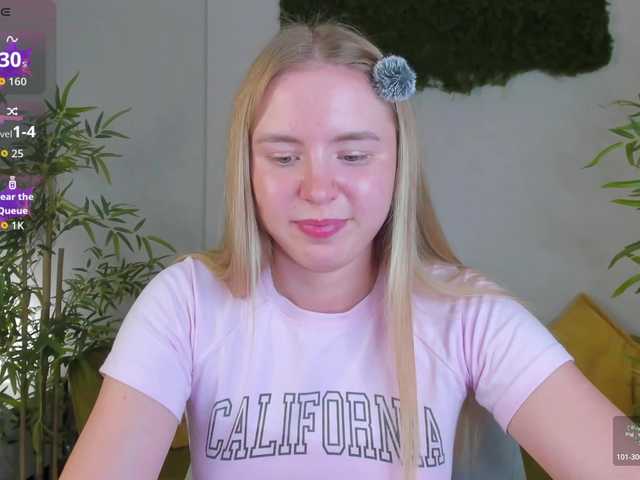 Linda-Bloom
