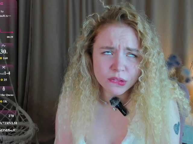 linda-bloom cam belle