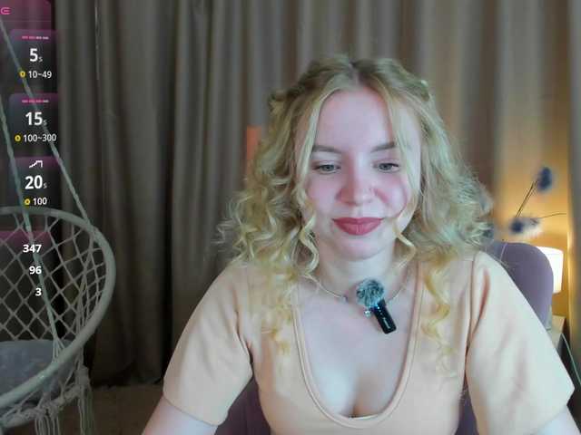 Linda-Bloom