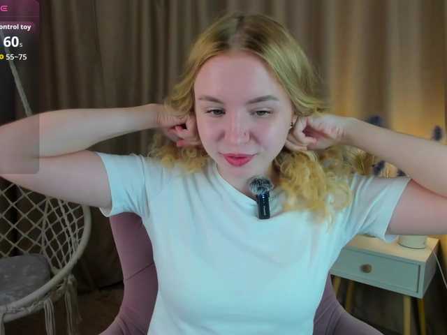 linda-bloom