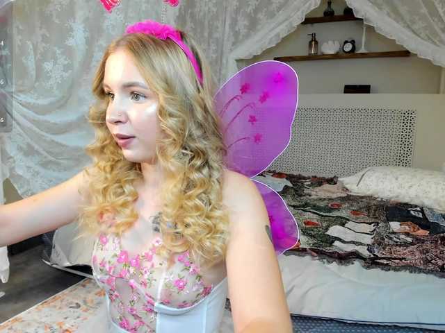 Linda-Bloom