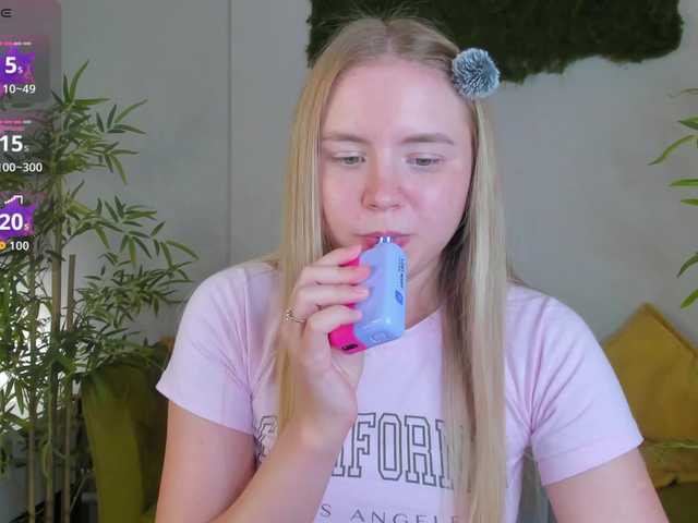 Linda-Bloom