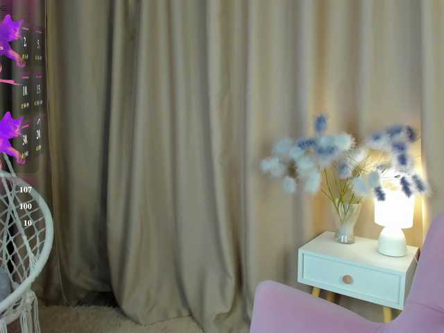 linda-bloom