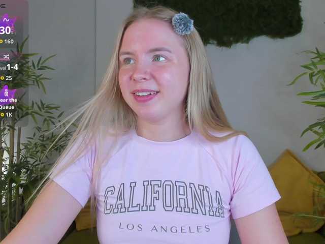 Linda-Bloom