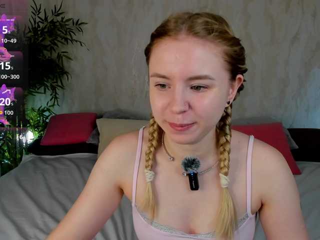 linda-bloom