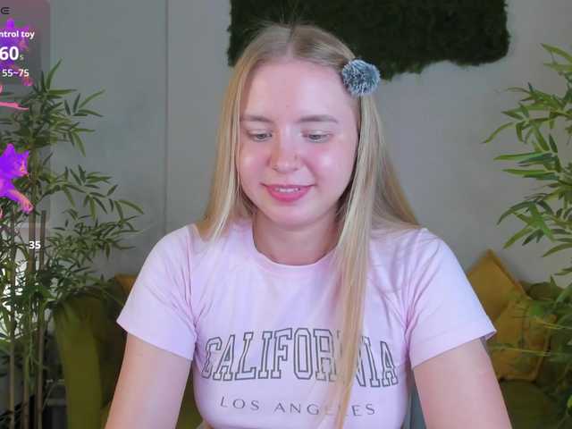 Linda-Bloom
