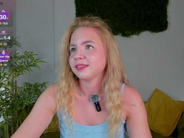 linda-bloom online