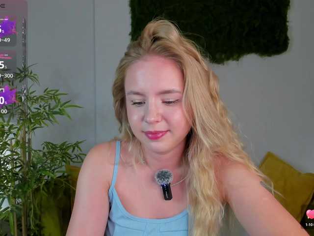 linda-bloom online
