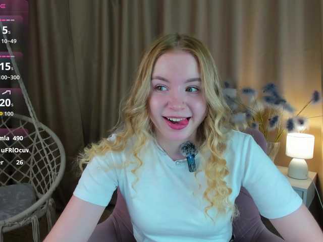 Linda-Bloom
