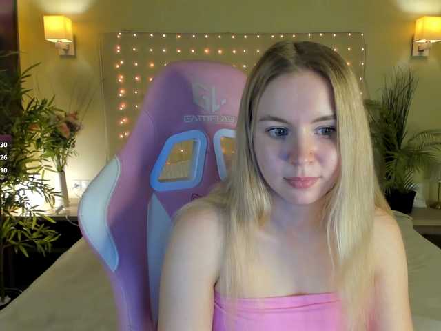 Linda-Bloom