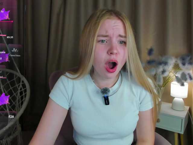Linda-Bloom