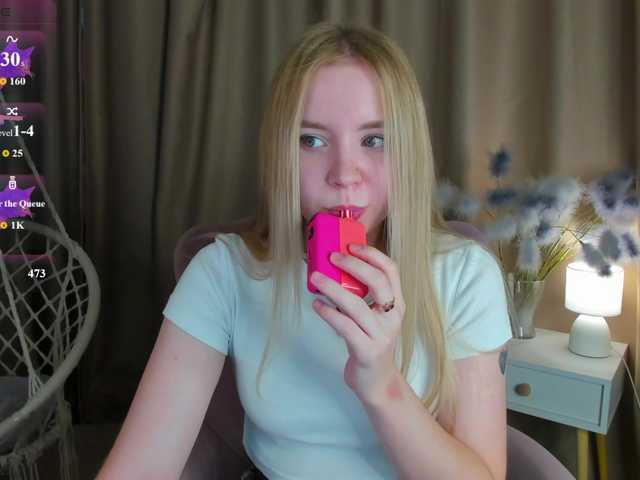 Linda-Bloom