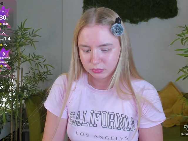 Linda-Bloom