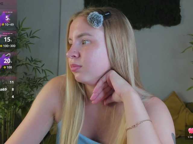 Linda-Bloom