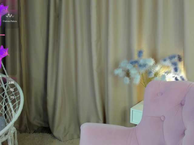 linda-bloom
