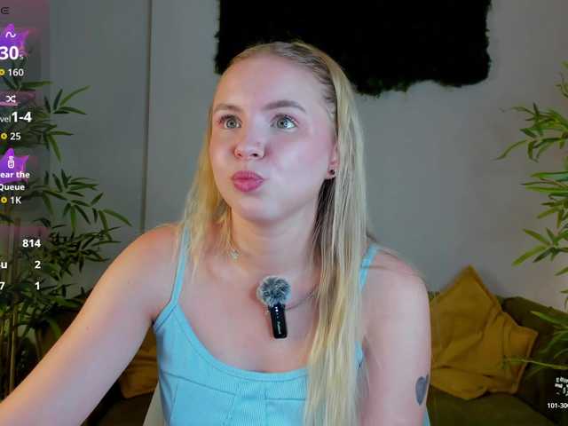 Linda-Bloom