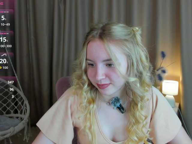 linda-bloom live sex show