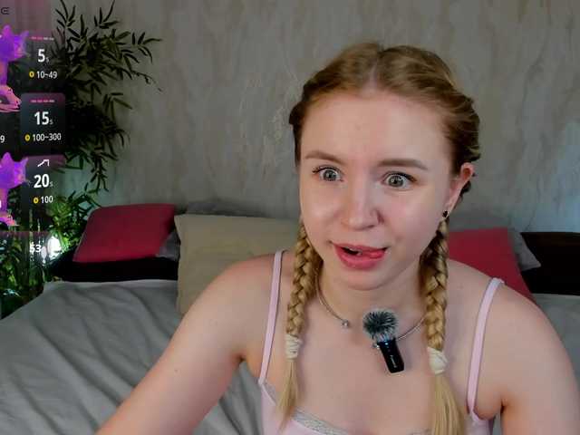 linda-bloom live sex