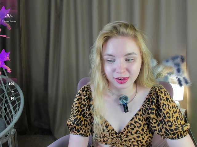 Linda-Bloom