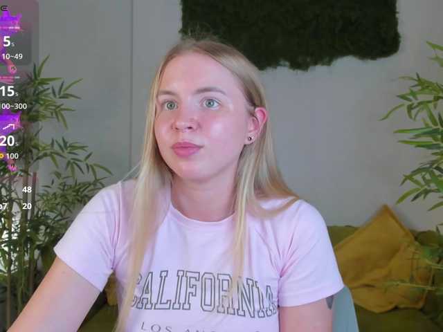 Linda-Bloom