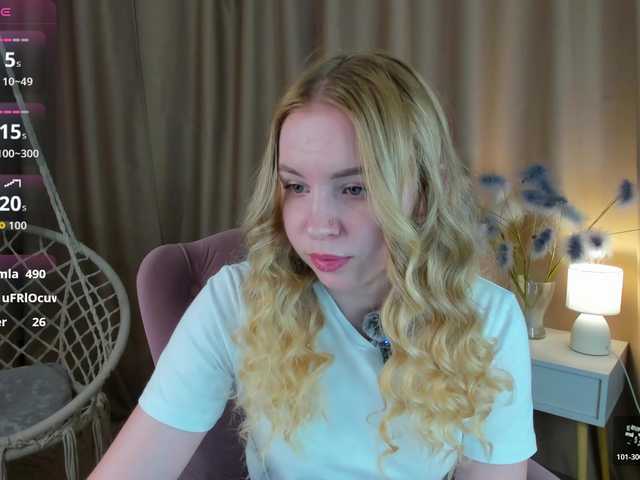 Linda-Bloom