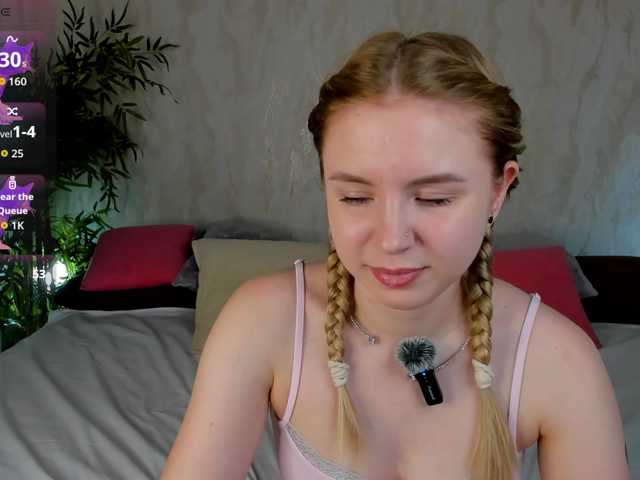 Linda-Bloom
