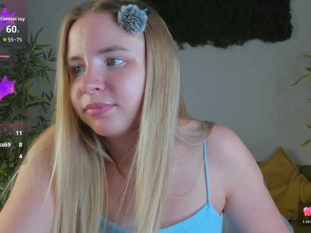Linda-Bloom